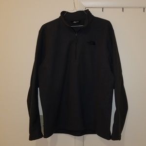 The North Face Pullover